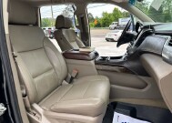2016 Chevrolet Tahoe in Knoxville, TN 37920 - 18089354 16