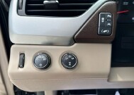 2016 Chevrolet Tahoe in Knoxville, TN 37920 - 18089354 22