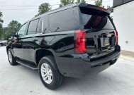 2016 Chevrolet Tahoe in Knoxville, TN 37920 - 18089354 2