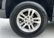2016 Chevrolet Tahoe in Knoxville, TN 37920 - 18089354 33