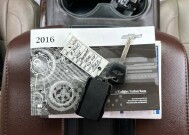 2016 Chevrolet Tahoe in Knoxville, TN 37920 - 18089354 30