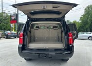 2016 Chevrolet Tahoe in Knoxville, TN 37920 - 18089354 9