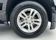 2016 Chevrolet Tahoe in Knoxville, TN 37920 - 18089354 34