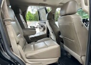2016 Chevrolet Tahoe in Knoxville, TN 37920 - 18089354 17