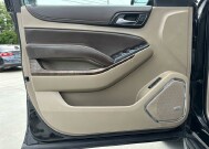 2016 Chevrolet Tahoe in Knoxville, TN 37920 - 18089354 5