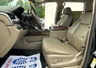 2016 Chevrolet Tahoe in Knoxville, TN 37920 - 18089354 13