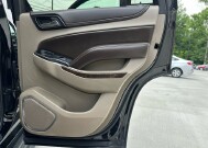 2016 Chevrolet Tahoe in Knoxville, TN 37920 - 18089354 8