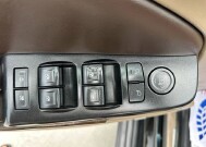 2016 Chevrolet Tahoe in Knoxville, TN 37920 - 18089354 21