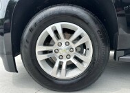 2016 Chevrolet Tahoe in Knoxville, TN 37920 - 18089354 31