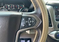 2016 Chevrolet Tahoe in Knoxville, TN 37920 - 18089354 25