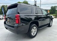 2016 Chevrolet Tahoe in Knoxville, TN 37920 - 18089354 3