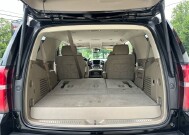 2016 Chevrolet Tahoe in Knoxville, TN 37920 - 18089354 11