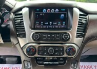 2016 Chevrolet Tahoe in Knoxville, TN 37920 - 18089354 26