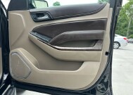 2016 Chevrolet Tahoe in Knoxville, TN 37920 - 18089354 7
