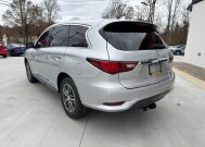 2019 INFINITI QX60 in Knoxville, TN 37920 - 18089357 2