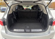 2019 INFINITI QX60 in Knoxville, TN 37920 - 18089357 8