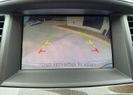 2019 INFINITI QX60 in Knoxville, TN 37920 - 18089357 23