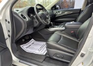 2019 INFINITI QX60 in Knoxville, TN 37920 - 18089357 11