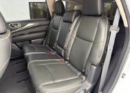 2019 INFINITI QX60 in Knoxville, TN 37920 - 18089357 14