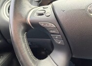 2019 INFINITI QX60 in Knoxville, TN 37920 - 18089357 19