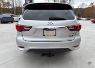 2019 INFINITI QX60 in Knoxville, TN 37920 - 18089357 3