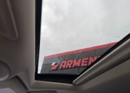 2019 INFINITI QX60 in Knoxville, TN 37920 - 18089357 26