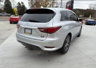 2019 INFINITI QX60 in Knoxville, TN 37920 - 18089357 4