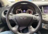 2019 INFINITI QX60 in Knoxville, TN 37920 - 18089357 18