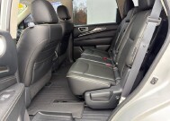 2019 INFINITI QX60 in Knoxville, TN 37920 - 18089357 13