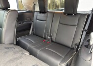 2019 INFINITI QX60 in Knoxville, TN 37920 - 18089357 15