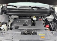 2019 INFINITI QX60 in Knoxville, TN 37920 - 18089357 32