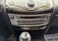 2019 INFINITI QX60 in Knoxville, TN 37920 - 18089357 24