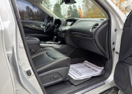 2019 INFINITI QX60 in Knoxville, TN 37920 - 18089357 16