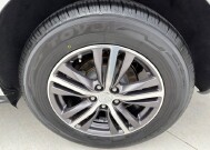 2019 INFINITI QX60 in Knoxville, TN 37920 - 18089357 31