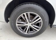 2019 INFINITI QX60 in Knoxville, TN 37920 - 18089357 28