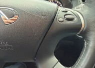 2019 INFINITI QX60 in Knoxville, TN 37920 - 18089357 20