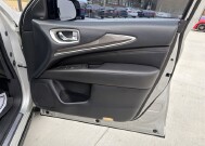 2019 INFINITI QX60 in Knoxville, TN 37920 - 18089357 10