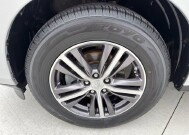 2019 INFINITI QX60 in Knoxville, TN 37920 - 18089357 30