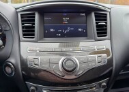 2019 INFINITI QX60 in Knoxville, TN 37920 - 18089357 22