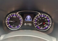 2019 INFINITI QX60 in Knoxville, TN 37920 - 18089357 21