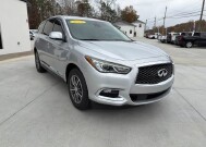 2019 INFINITI QX60 in Knoxville, TN 37920 - 18089357 5
