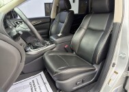 2019 INFINITI QX60 in Knoxville, TN 37920 - 18089357 12