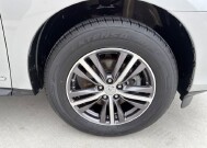2019 INFINITI QX60 in Knoxville, TN 37920 - 18089357 29