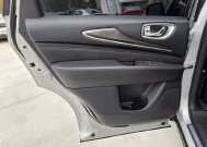2019 INFINITI QX60 in Knoxville, TN 37920 - 18089357 7