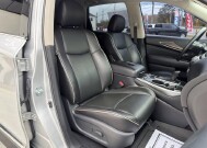 2019 INFINITI QX60 in Knoxville, TN 37920 - 18089357 17