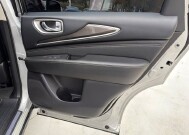 2019 INFINITI QX60 in Knoxville, TN 37920 - 18089357 9