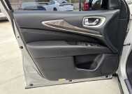 2019 INFINITI QX60 in Knoxville, TN 37920 - 18089357 6