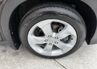 2016 Honda HR-V in Knoxville, TN 37920 - 18089363 26