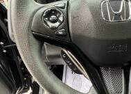 2016 Honda HR-V in Knoxville, TN 37920 - 18089363 18