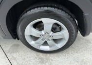 2016 Honda HR-V in Knoxville, TN 37920 - 18089363 28